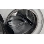 Whirlpool FFB 7259 WV SP lavadora Carga frontal 7 kg 1200 RPM B Blanco