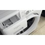 Whirlpool FFB 7259 WV SP lavadora Carga frontal 7 kg 1200 RPM B Blanco