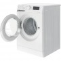 Indesit MTWE 91295 W SPT lavadora Carga frontal 9 kg 1151 RPM B Blanco