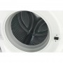 Indesit MTWE 91295 W SPT lavadora Carga frontal 9 kg 1151 RPM B Blanco