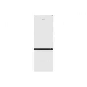 Hisense RB372N4AWE nevera y congelador Independiente 292 L E Blanco
