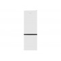 Hisense RB372N4AWE nevera y congelador Independiente 292 L E Blanco
