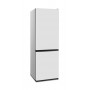 Hisense RB372N4AWE nevera y congelador Independiente 292 L E Blanco