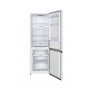 Hisense RB372N4AWE nevera y congelador Independiente 292 L E Blanco