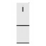 Hisense RB390N4DWD nevera y congelador Independiente 304 L D Blanco