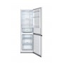 Hisense RB390N4DWD nevera y congelador Independiente 304 L D Blanco
