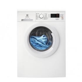 Electrolux EA2F6820CF lavadora Carga frontal 8 kg 1200 RPM A Blanco