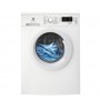 Electrolux EA2F6820CF lavadora Carga frontal 8 kg 1200 RPM A Blanco