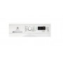 Electrolux EA2F6820CF lavadora Carga frontal 8 kg 1200 RPM A Blanco