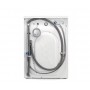 Electrolux EA2F6820CF lavadora Carga frontal 8 kg 1200 RPM A Blanco