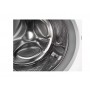 Electrolux EA2F6820CF lavadora Carga frontal 8 kg 1200 RPM A Blanco