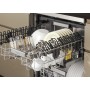 Whirlpool W7F HP43 X Independiente 15 cubiertos C