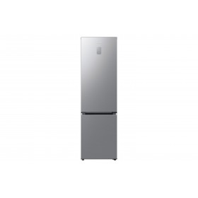 Samsung RB38C776DS9 nevera y congelador Independiente D Acero inoxidable