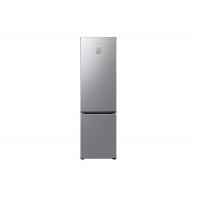 Samsung RB38C776DS9 nevera y congelador Independiente D Acero inoxidable
