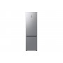 Samsung RB38C776DS9 nevera y congelador Independiente D Acero inoxidable