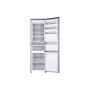 Samsung RB38C776DS9 nevera y congelador Independiente D Acero inoxidable