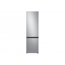 Samsung RB38C603DSA nevera y congelador Independiente D Acero inoxidable
