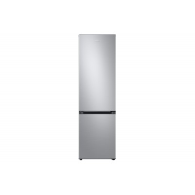 Samsung RB38C603DSA nevera y congelador Independiente D Acero inoxidable