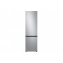 Samsung RB38C603DSA nevera y congelador Independiente D Acero inoxidable