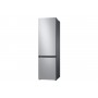 Samsung RB38C603DSA nevera y congelador Independiente D Acero inoxidable