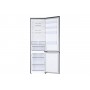 Samsung RB38C603DSA nevera y congelador Independiente D Acero inoxidable