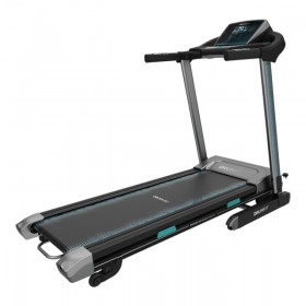 Cecotec 07080 cinta de correr 420 x 1300 mm 16 kmh
