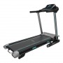Cecotec 07080 cinta de correr 420 x 1300 mm 16 kmh