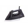 JATA PL622C plancha Plancha vapor-seco Suela de cerámica 3000 W Negro