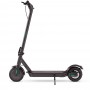 Youin You-Go L2 25 kmh Negro 7,5 Ah