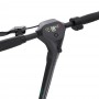 Youin You-Go L2 25 kmh Negro 7,5 Ah