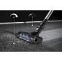 Rowenta X-Force Flex 9.60 RH2077WO aspiradora de mano Negro, Rojo Sin bolsa