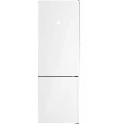 Balay 3KFC879BI nevera y congelador Independiente 440 L C Blanco
