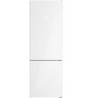 Balay 3KFC879BI nevera y congelador Independiente 440 L C Blanco