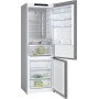 Balay 3KFC879BI nevera y congelador Independiente 440 L C Blanco