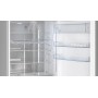Balay 3KFC879BI nevera y congelador Independiente 440 L C Blanco