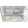 Balay 3KFC879BI nevera y congelador Independiente 440 L C Blanco