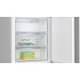 Balay 3KFC879BI nevera y congelador Independiente 440 L C Blanco