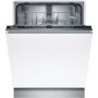 Balay 3VF5012NP lavavajilla Completamente integrado 12 cubiertos E