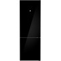 Balay 3KFC879NI nevera y congelador Independiente 440 L C Negro