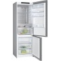 Balay 3KFC879NI nevera y congelador Independiente 440 L C Negro