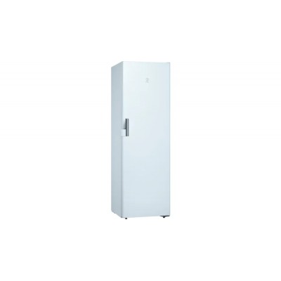 Balay 3GFE563WE congelador Congelador vertical Independiente 242 L E Blanco