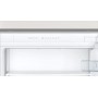 Balay 3KIE711S nevera y congelador Integrado 267 L E