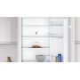 Balay 3KIE711S nevera y congelador Integrado 267 L E