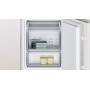 Balay 3KIE711S nevera y congelador Integrado 267 L E