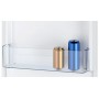 Balay 3KIE711S nevera y congelador Integrado 267 L E