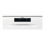 AEG Series 6000 FFB74907ZW Independiente 14 cubiertos C