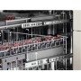 AEG Series 6000 FFB74907ZW Independiente 14 cubiertos C