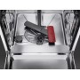 AEG Series 6000 FFB74907ZW Independiente 14 cubiertos C