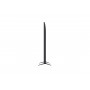 LG UHD 43UR78006LK 109,2 cm (43") 4K Ultra HD Smart TV Wifi Negro