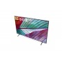 LG UHD 43UR78006LK 109,2 cm (43") 4K Ultra HD Smart TV Wifi Negro